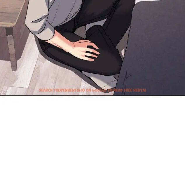 查看漫画大學生活就從社團開始 - 第75話 - tymanga.com中的1514013图片