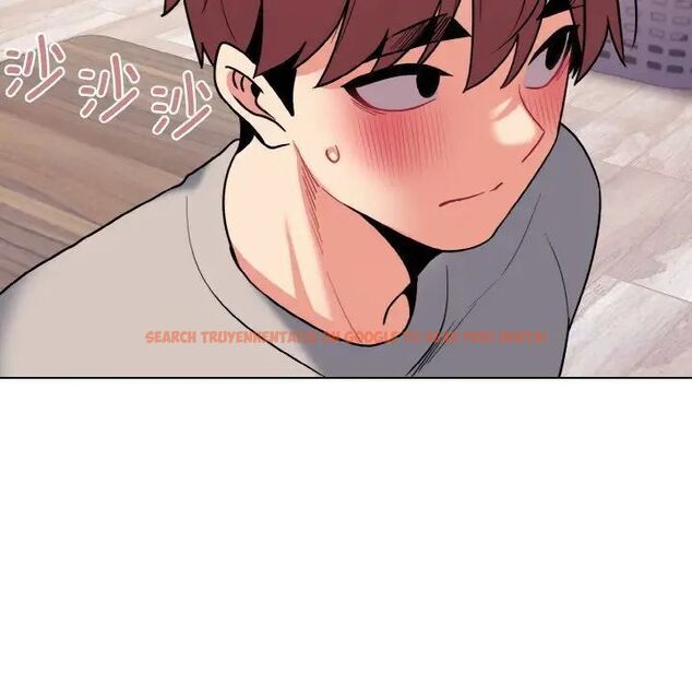 查看漫画大學生活就從社團開始 - 第75話 - tymanga.com中的1514017图片