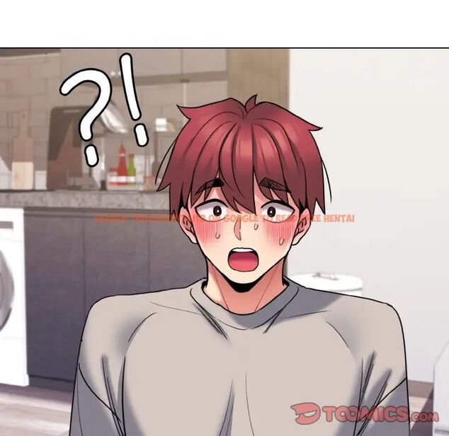 查看漫画大學生活就從社團開始 - 第75話 - tymanga.com中的1514029图片