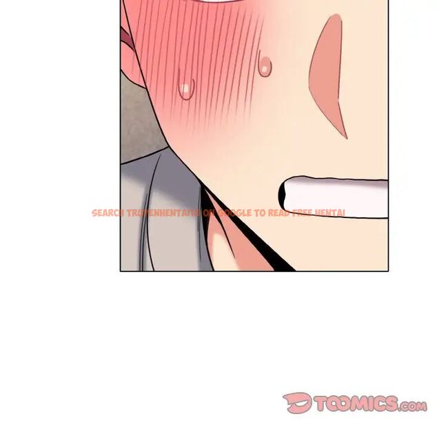 查看漫画大學生活就從社團開始 - 第75話 - tymanga.com中的1514056图片