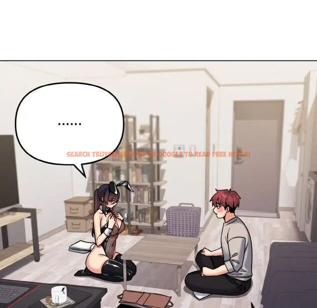 查看漫画大學生活就從社團開始 - 第75話 - tymanga.com中的1514057图片