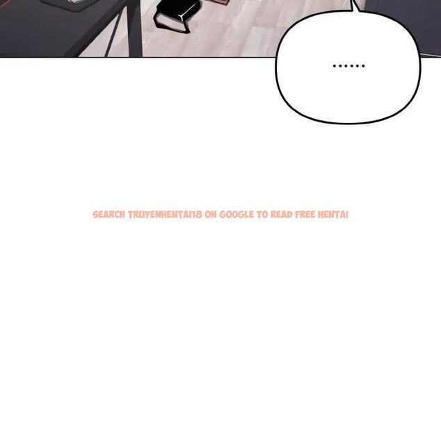 查看漫画大學生活就從社團開始 - 第75話 - tymanga.com中的1514058图片