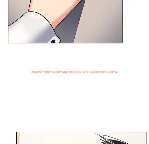 查看漫画大學生活就從社團開始 - 第75話 - tymanga.com中的1514075图片