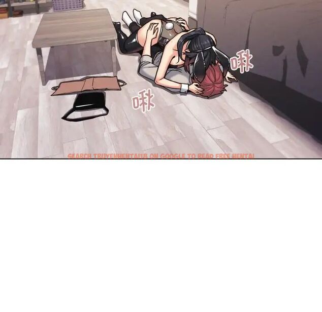 查看漫画大學生活就從社團開始 - 第75話 - tymanga.com中的1514089图片