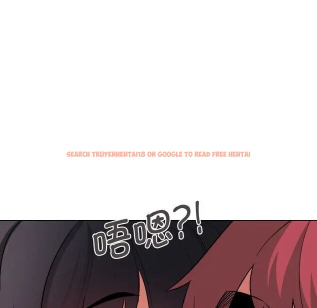 查看漫画大學生活就從社團開始 - 第75話 - tymanga.com中的1514104图片