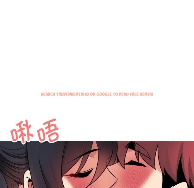 查看漫画大學生活就從社團開始 - 第75話 - tymanga.com中的1514106图片