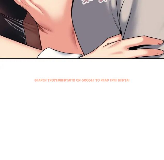 查看漫画大學生活就從社團開始 - 第75話 - tymanga.com中的1514108图片