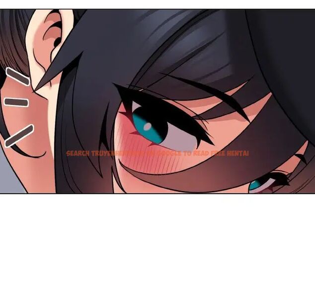 查看漫画大學生活就從社團開始 - 第75話 - tymanga.com中的1514111图片