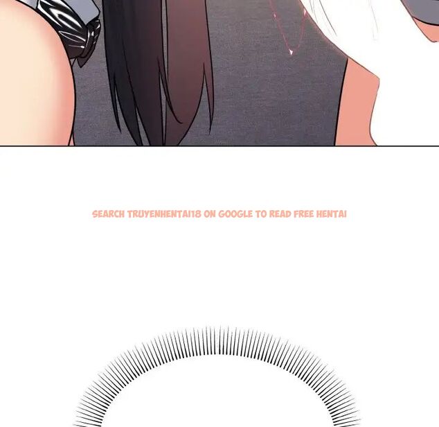 查看漫画大學生活就從社團開始 - 第75話 - tymanga.com中的1514118图片
