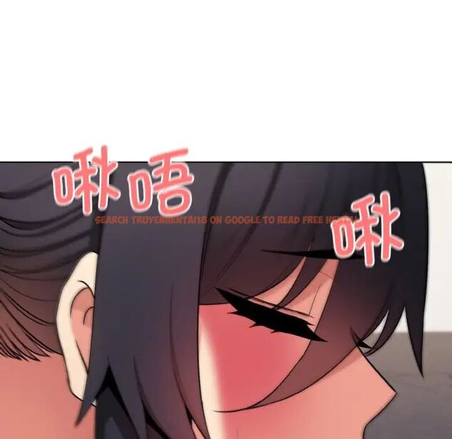 查看漫画大學生活就從社團開始 - 第75話 - tymanga.com中的1514130图片
