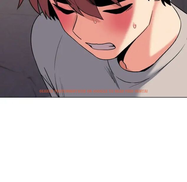 查看漫画大學生活就從社團開始 - 第75話 - tymanga.com中的1514133图片