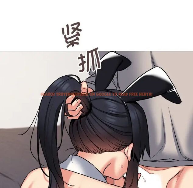 查看漫画大學生活就從社團開始 - 第75話 - tymanga.com中的1514134图片