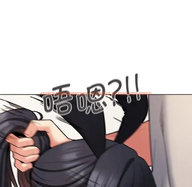 查看漫画大學生活就從社團開始 - 第75話 - tymanga.com中的1514136图片