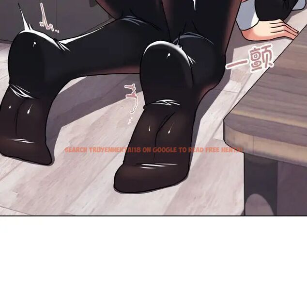查看漫画大學生活就從社團開始 - 第75話 - tymanga.com中的1514140图片