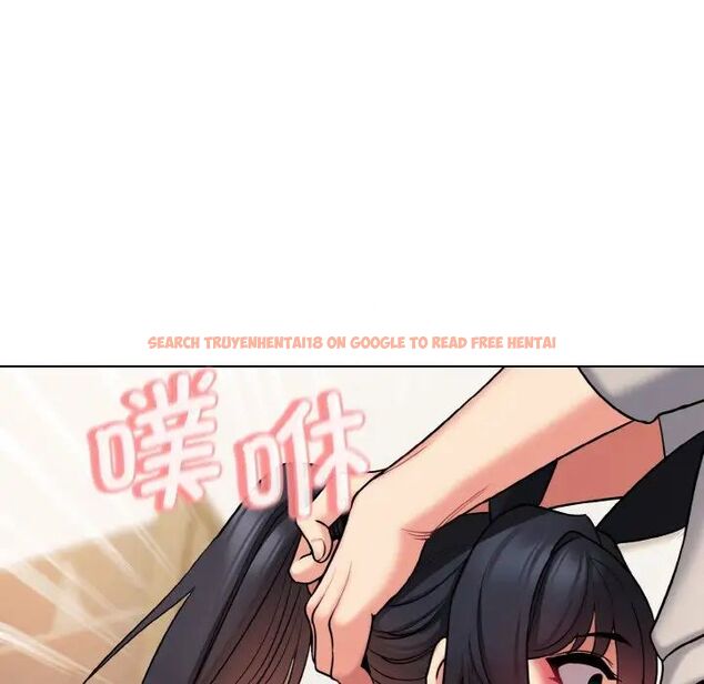 查看漫画大學生活就從社團開始 - 第75話 - tymanga.com中的1514145图片