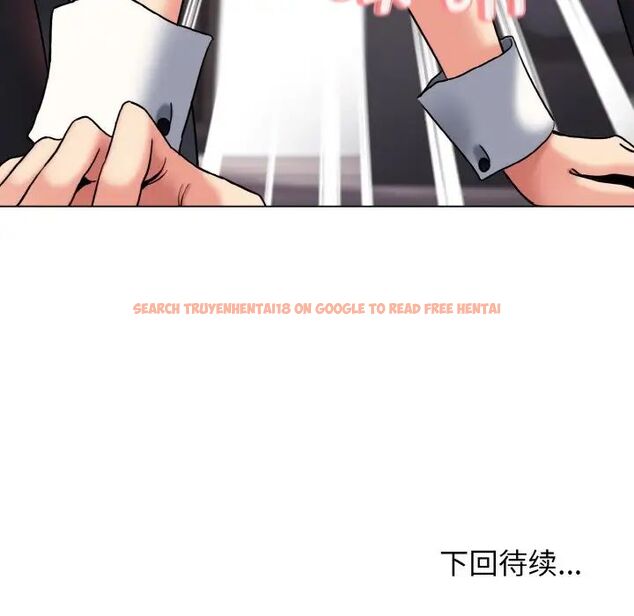 查看漫画大學生活就從社團開始 - 第75話 - tymanga.com中的1514147图片