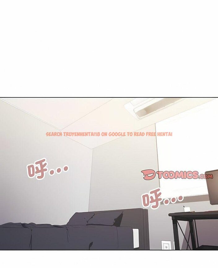 查看漫画大學生活就從社團開始 - 第76話 - tymanga.com中的1514150图片