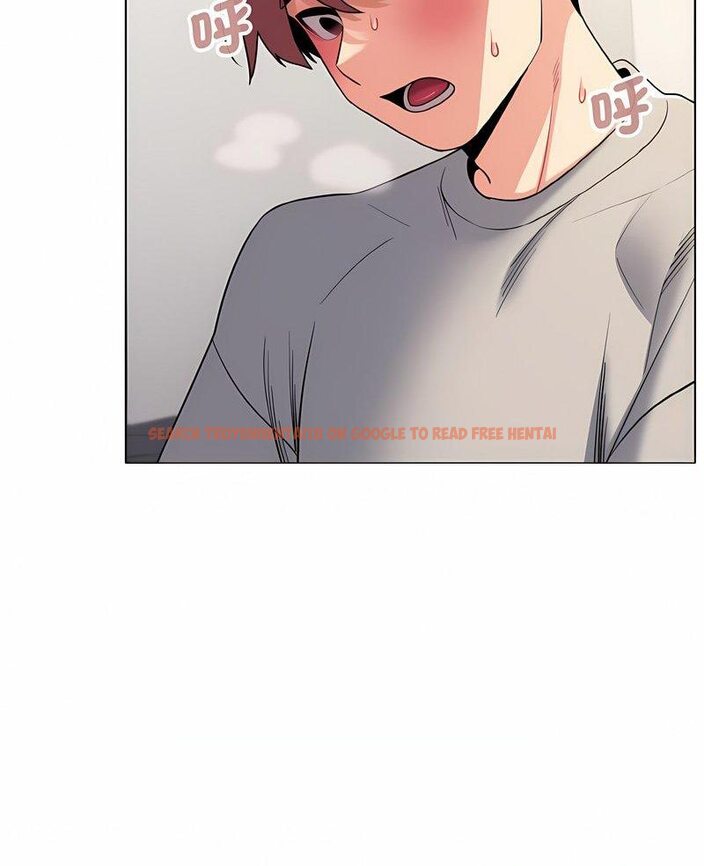 查看漫画大學生活就從社團開始 - 第76話 - tymanga.com中的1514152图片