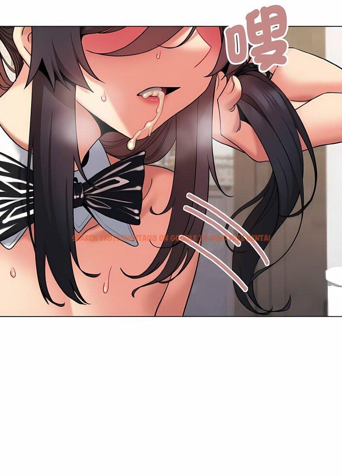 查看漫画大學生活就從社團開始 - 第76話 - tymanga.com中的1514156图片