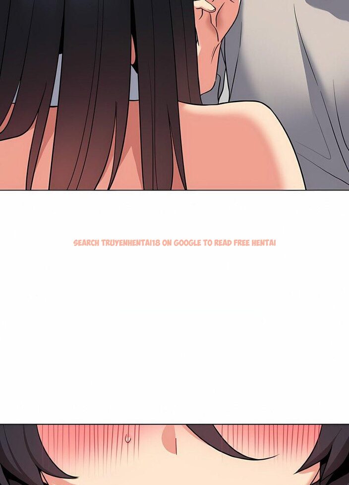 查看漫画大學生活就從社團開始 - 第76話 - tymanga.com中的1514161图片