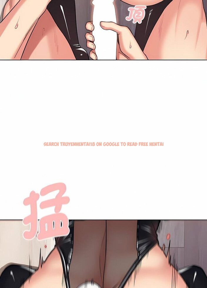 查看漫画大學生活就從社團開始 - 第76話 - tymanga.com中的1514186图片