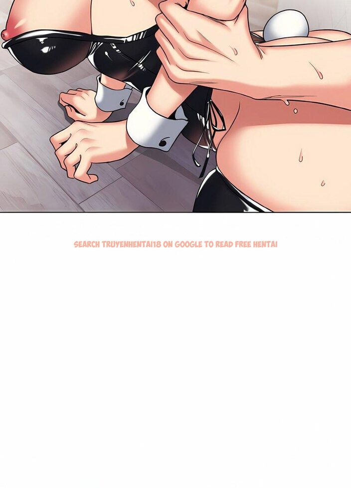 查看漫画大學生活就從社團開始 - 第76話 - tymanga.com中的1514199图片