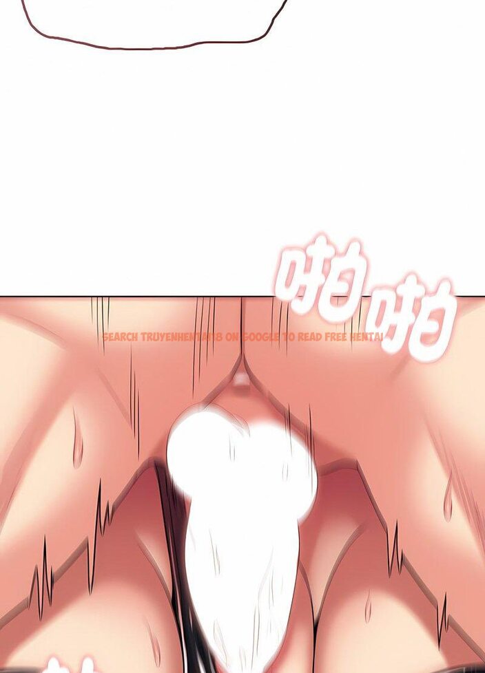 查看漫画大學生活就從社團開始 - 第76話 - tymanga.com中的1514208图片