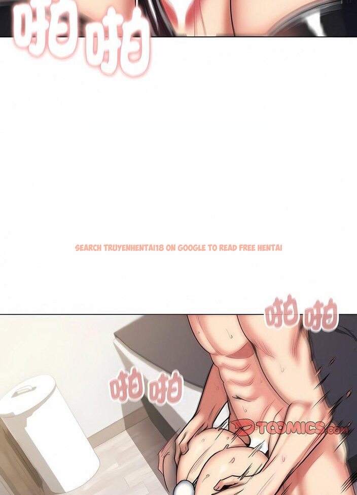 查看漫画大學生活就從社團開始 - 第76話 - tymanga.com中的1514209图片