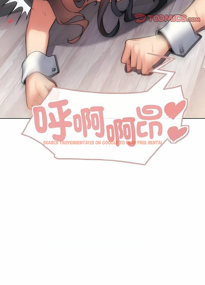 查看漫画大學生活就從社團開始 - 第76話 - tymanga.com中的1514214图片