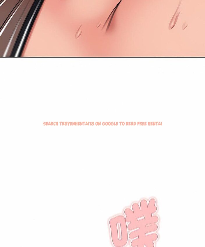 查看漫画大學生活就從社團開始 - 第76話 - tymanga.com中的1514250图片