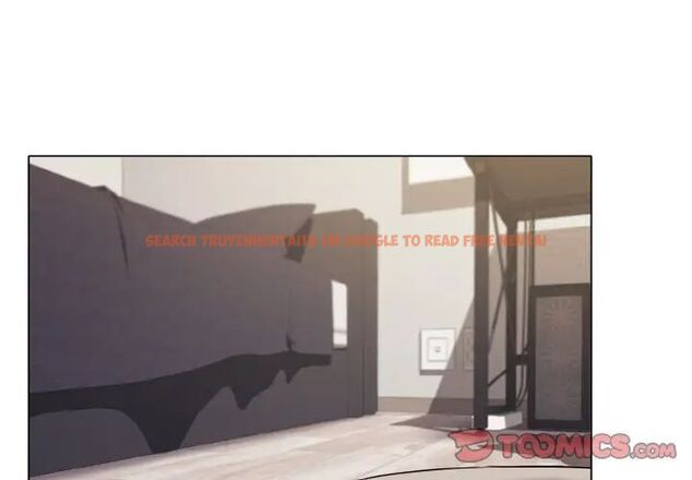 查看漫画大學生活就從社團開始 - 第77話 - www.tymanga.com中的1535357图片
