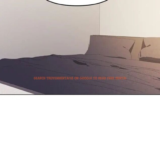 查看漫画大學生活就從社團開始 - 第77話 - www.tymanga.com中的1535379图片