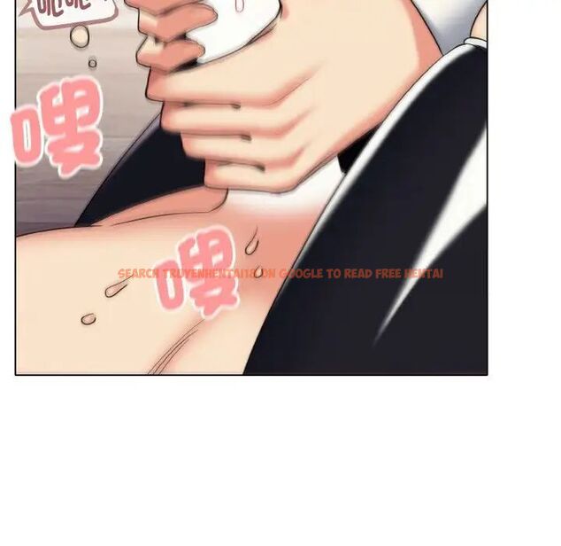 查看漫画大學生活就從社團開始 - 第77話 - www.tymanga.com中的1535409图片