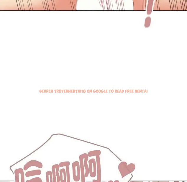 查看漫画大學生活就從社團開始 - 第77話 - www.tymanga.com中的1535424图片