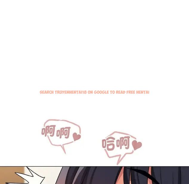 查看漫画大學生活就從社團開始 - 第77話 - www.tymanga.com中的1535427图片