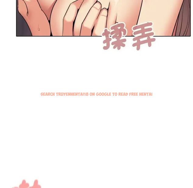 查看漫画大學生活就從社團開始 - 第77話 - www.tymanga.com中的1535455图片