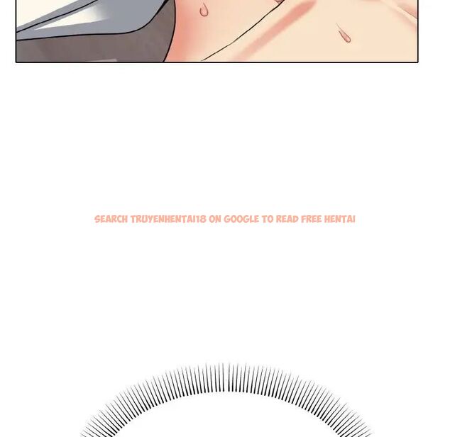 查看漫画大學生活就從社團開始 - 第77話 - www.tymanga.com中的1535461图片