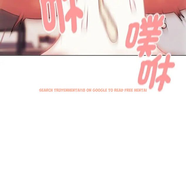 查看漫画大學生活就從社團開始 - 第77話 - www.tymanga.com中的1535473图片