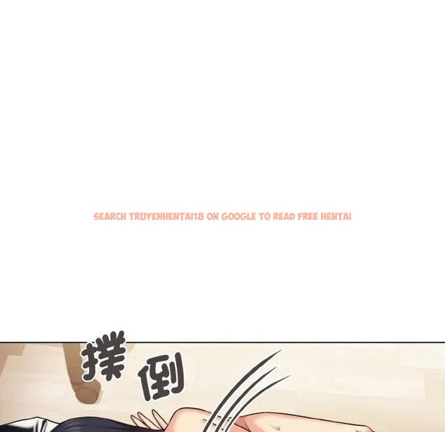 查看漫画大學生活就從社團開始 - 第77話 - www.tymanga.com中的1535474图片