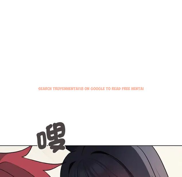 查看漫画大學生活就從社團開始 - 第77話 - www.tymanga.com中的1535480图片