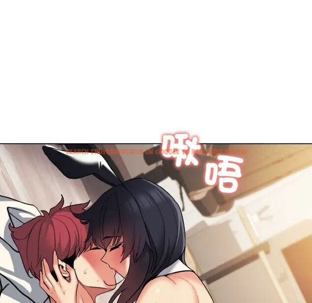 查看漫画大學生活就從社團開始 - 第77話 - www.tymanga.com中的1535482图片