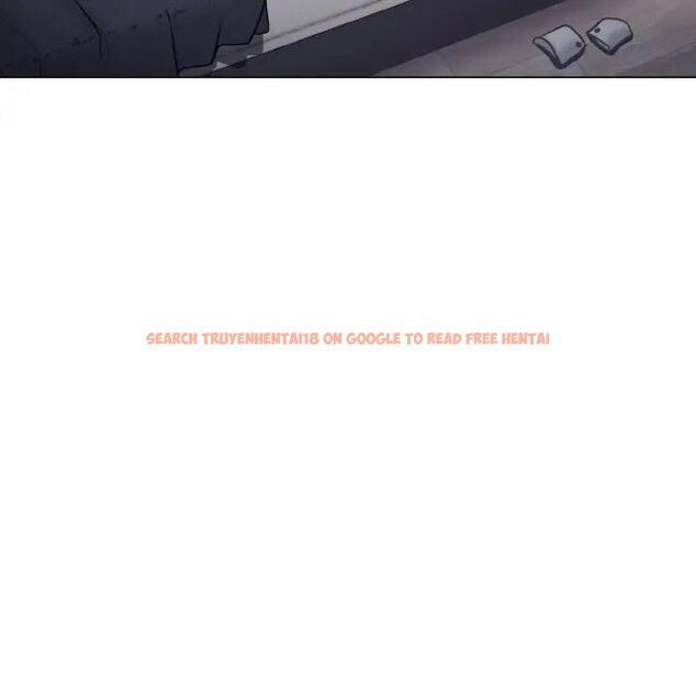查看漫画大學生活就從社團開始 - 第77話 - www.tymanga.com中的1535491图片