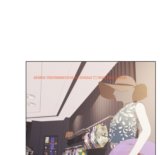 查看漫画大學生活就從社團開始 - 第78話 - www.tymanga.com中的1575945图片