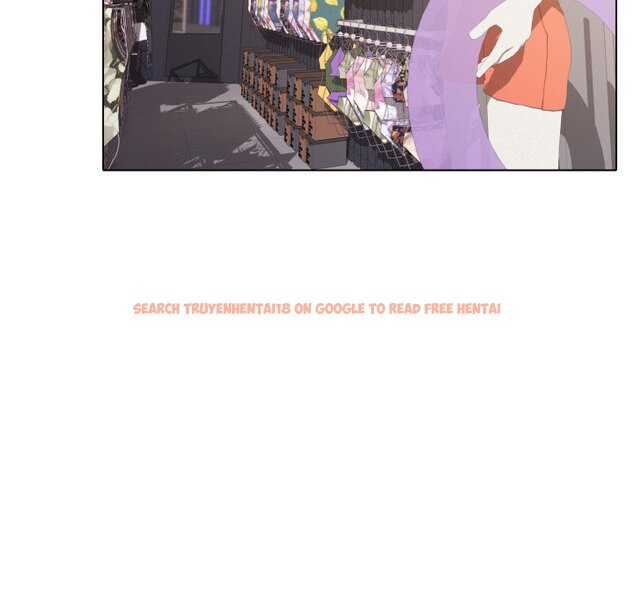 查看漫画大學生活就從社團開始 - 第78話 - www.tymanga.com中的1575946图片