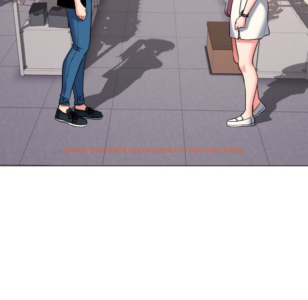 查看漫画大學生活就從社團開始 - 第78話 - www.tymanga.com中的1575948图片