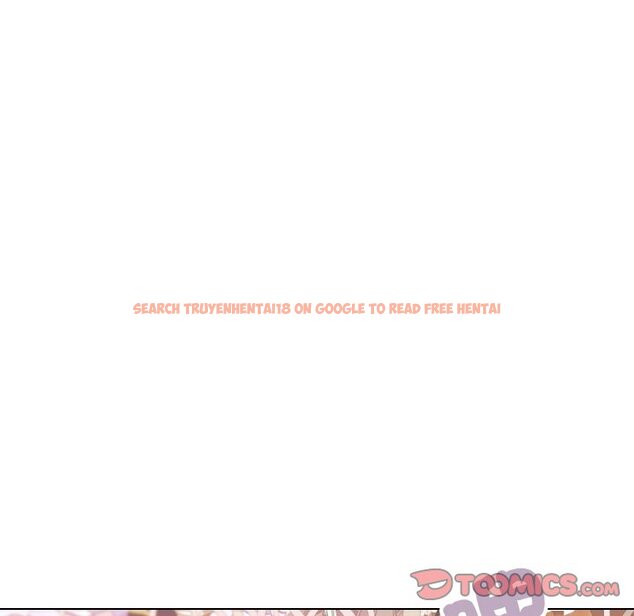 查看漫画大學生活就從社團開始 - 第78話 - www.tymanga.com中的1575949图片