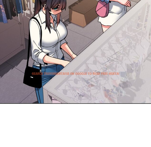 查看漫画大學生活就從社團開始 - 第78話 - www.tymanga.com中的1575956图片