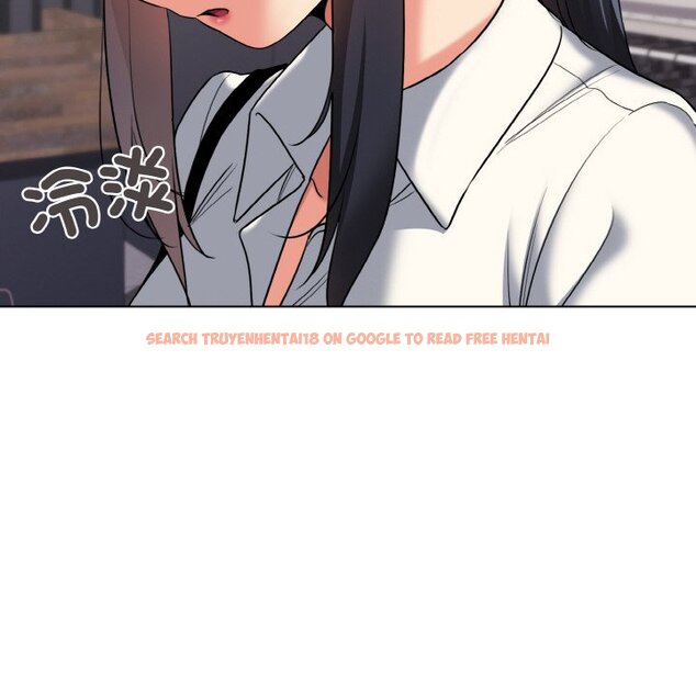 查看漫画大學生活就從社團開始 - 第78話 - www.tymanga.com中的1575965图片
