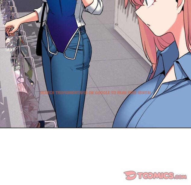 查看漫画大學生活就從社團開始 - 第78話 - www.tymanga.com中的1575967图片