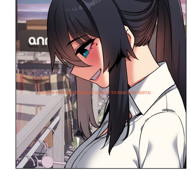 查看漫画大學生活就從社團開始 - 第78話 - www.tymanga.com中的1575984图片
